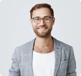 team-Andry Andrianarisoa